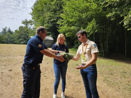 Obisk tabornikov v Stavči vasi_arhiv Občine Domžale (18)